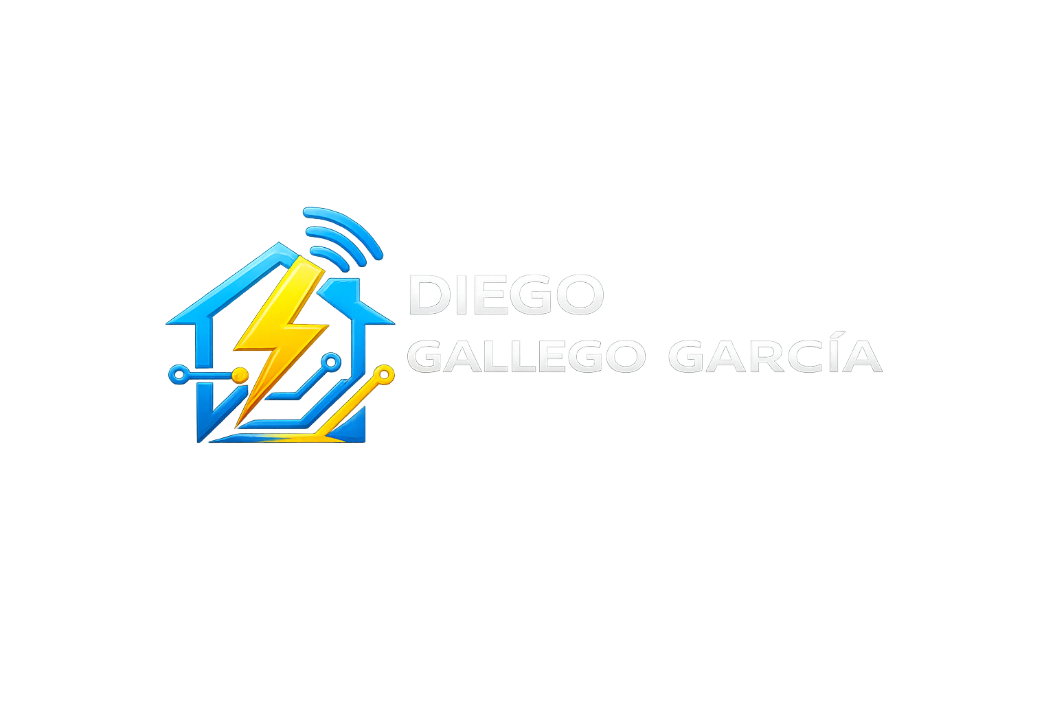 Logo DANIEL